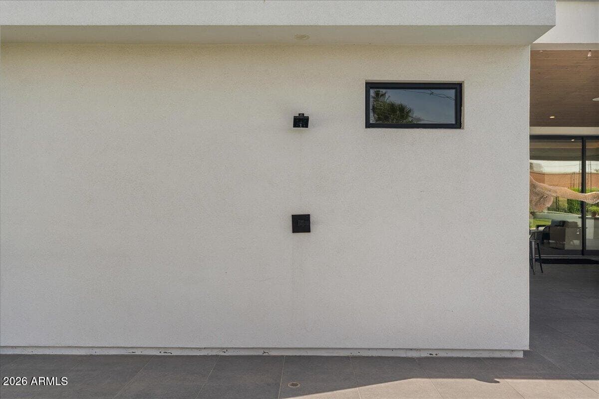 3944 E Roma Avenue, Phoenix, AZ 85018 — photo 45 of 51
