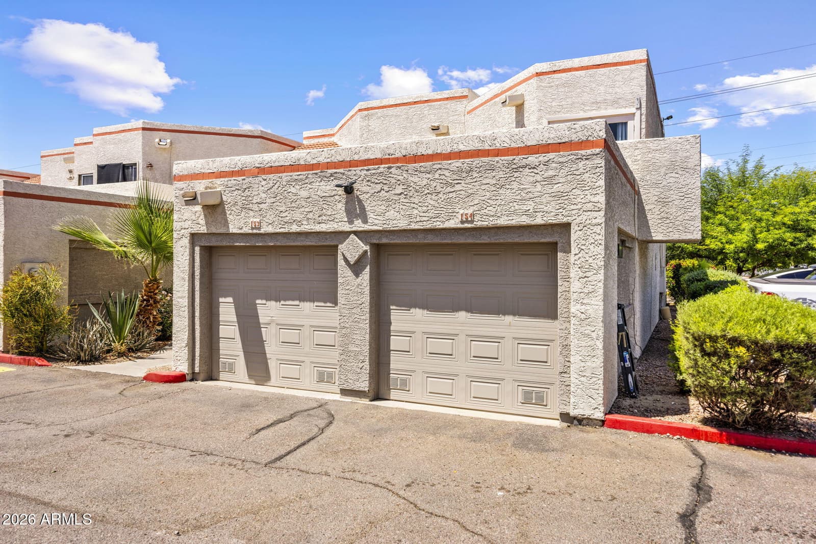 985 N GRANITE REEF Road 154, Scottsdale, AZ 85257 — photo 1 of 26