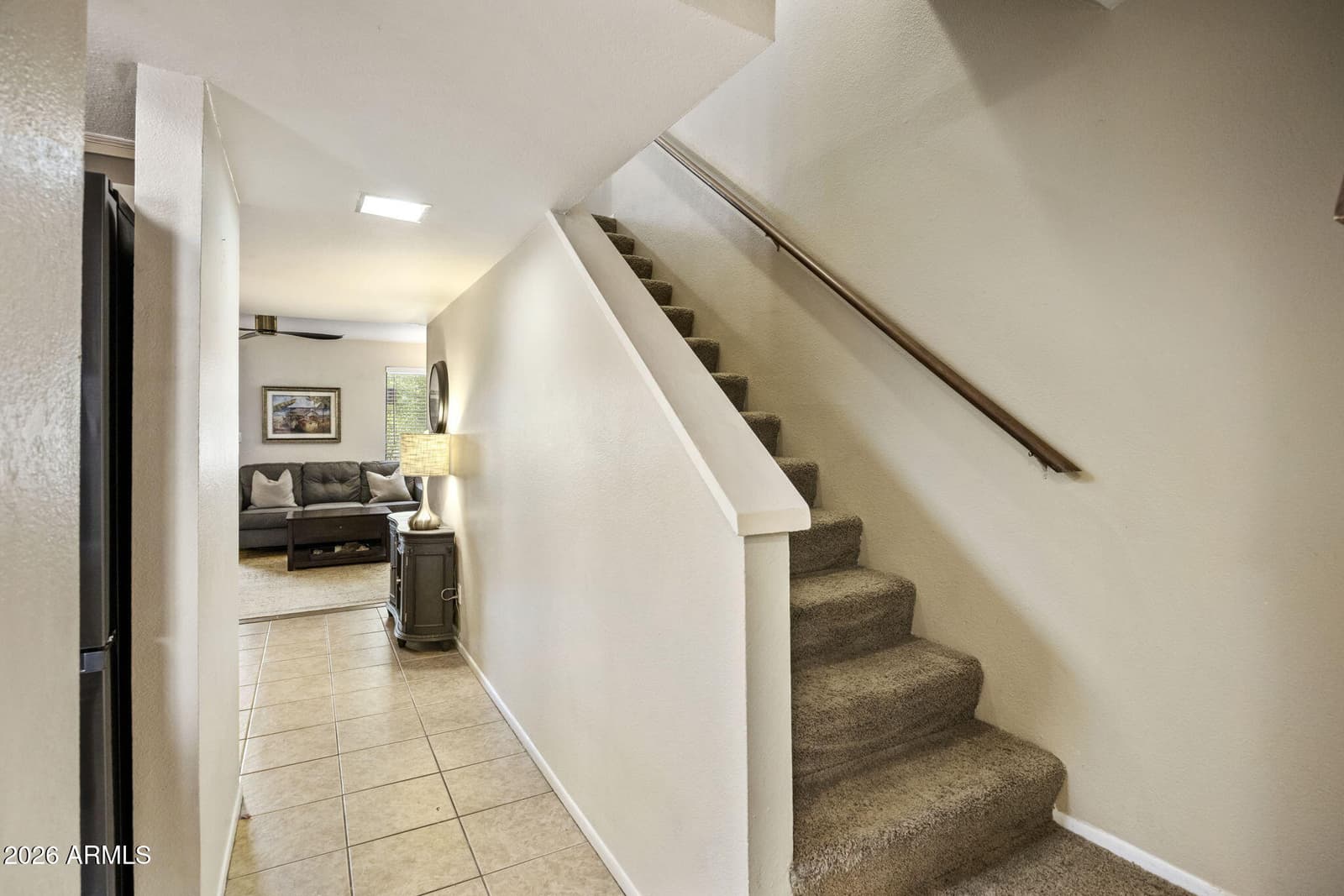985 N GRANITE REEF Road 154, Scottsdale, AZ 85257 — photo 2 of 26