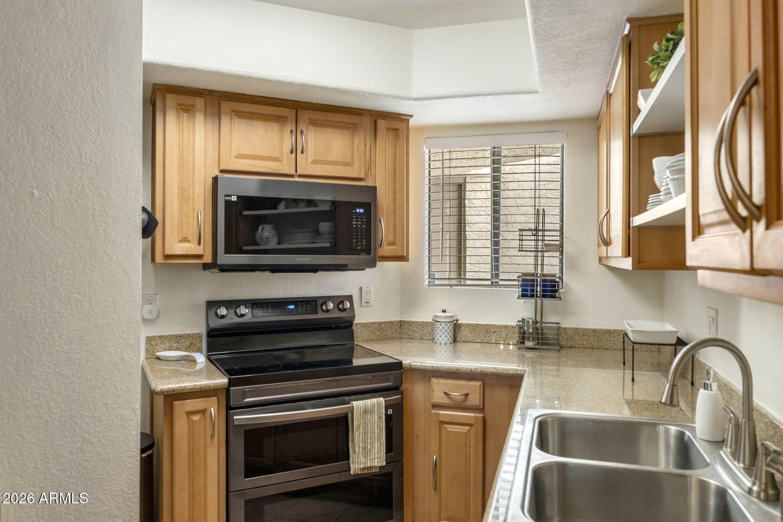 985 N GRANITE REEF Road 154, Scottsdale, AZ 85257 — photo 5 of 26