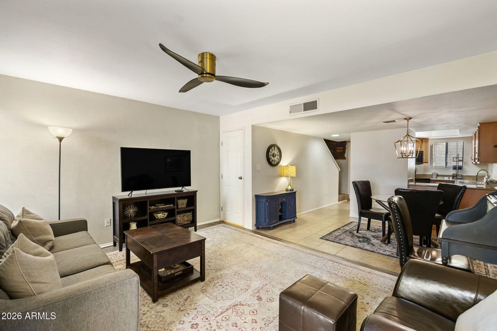 985 N GRANITE REEF Road 154, Scottsdale, AZ 85257 — photo 8 of 26
