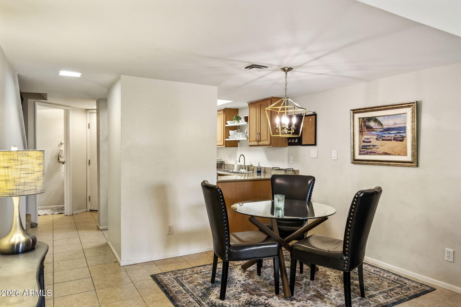 985 N GRANITE REEF Road 154, Scottsdale, AZ 85257 — photo 9 of 26