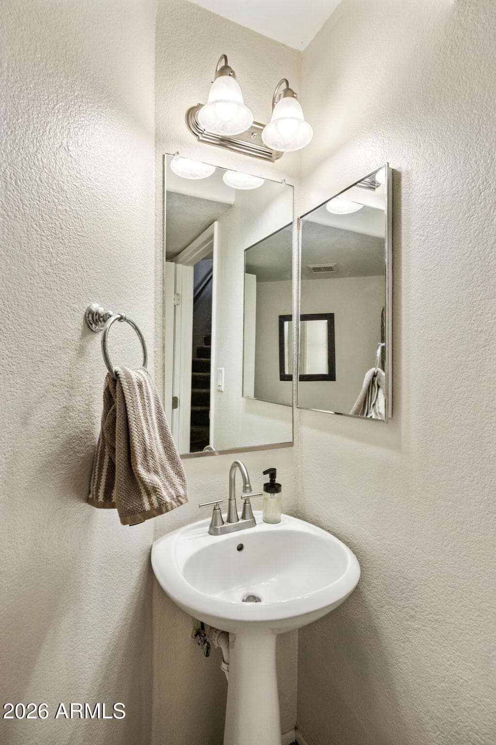 985 N GRANITE REEF Road 154, Scottsdale, AZ 85257 — photo 10 of 26