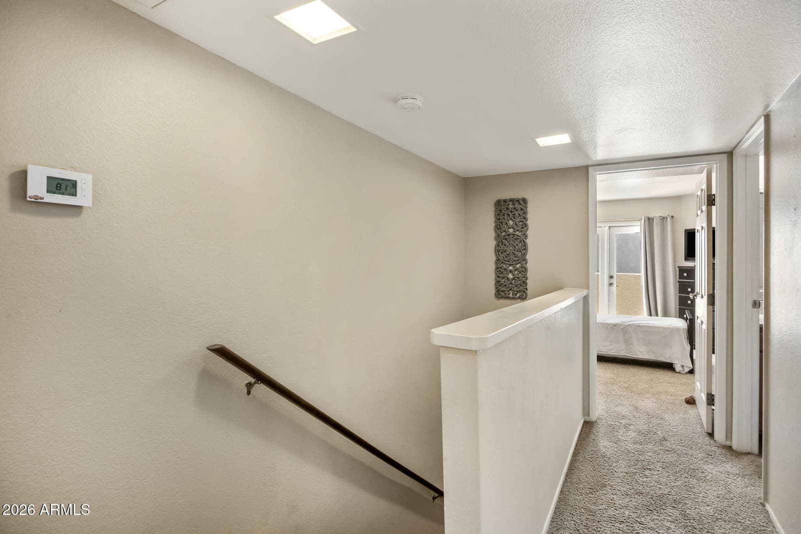 985 N GRANITE REEF Road 154, Scottsdale, AZ 85257 — photo 11 of 26