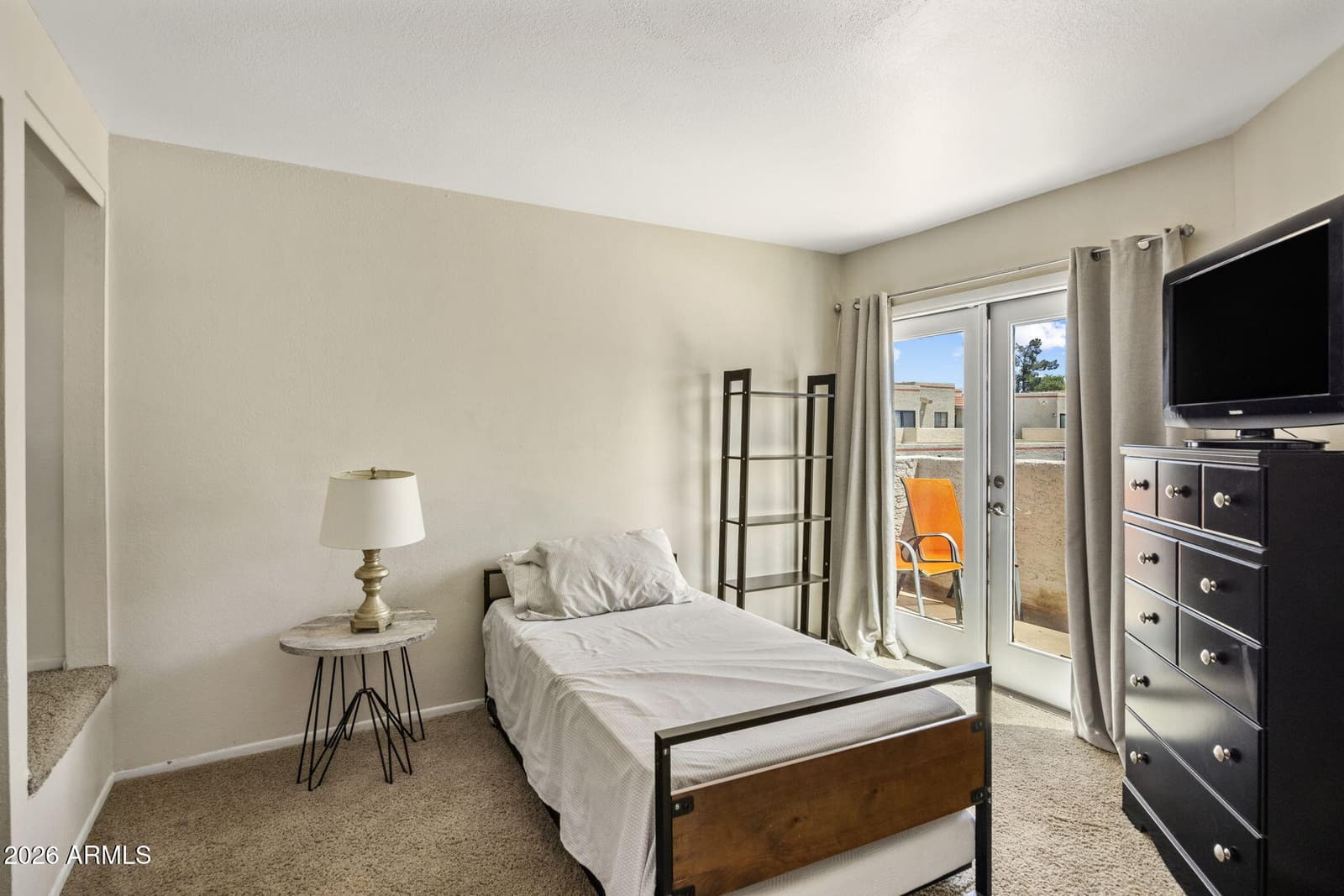 985 N GRANITE REEF Road 154, Scottsdale, AZ 85257 — photo 12 of 26