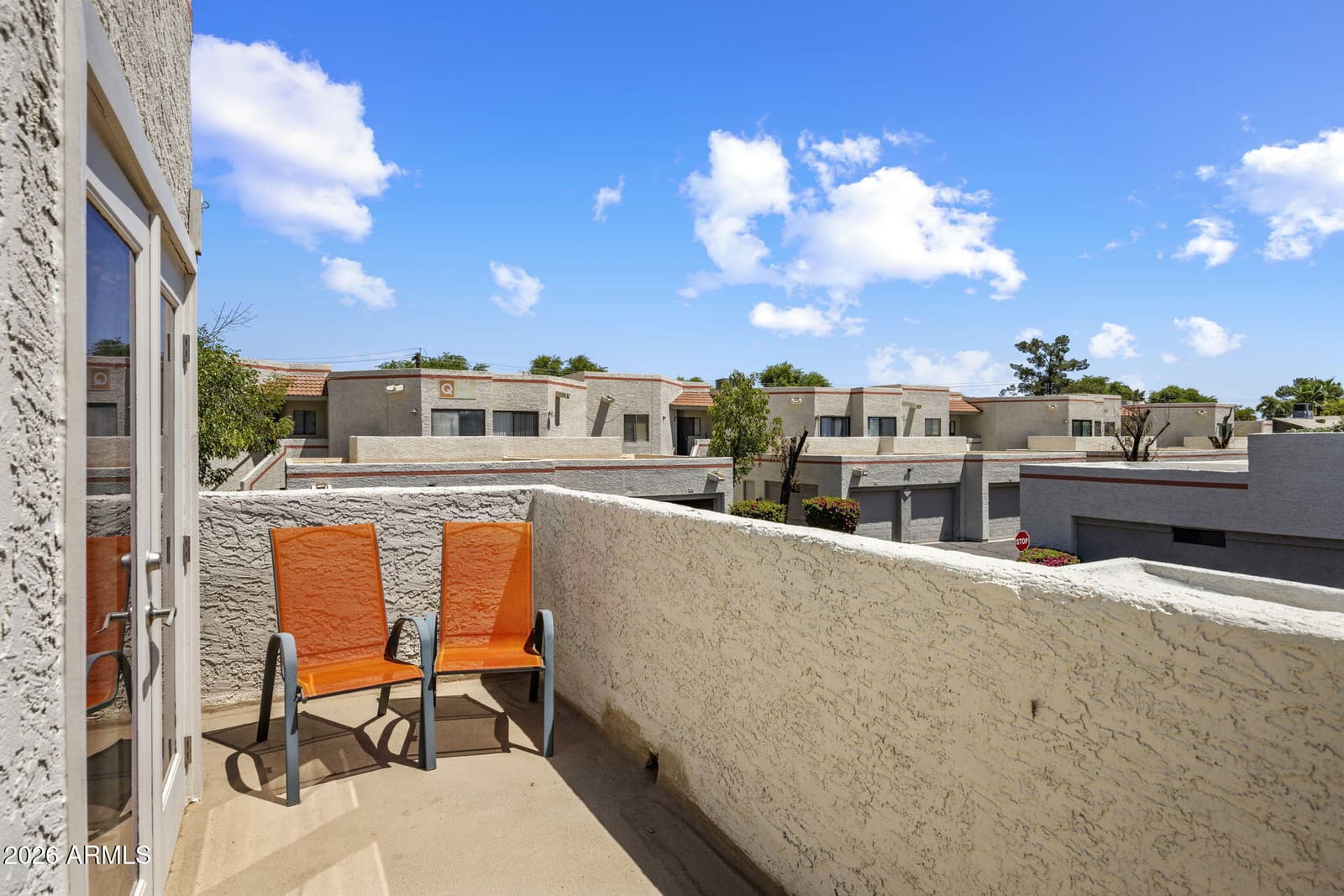 985 N GRANITE REEF Road 154, Scottsdale, AZ 85257 — photo 13 of 26