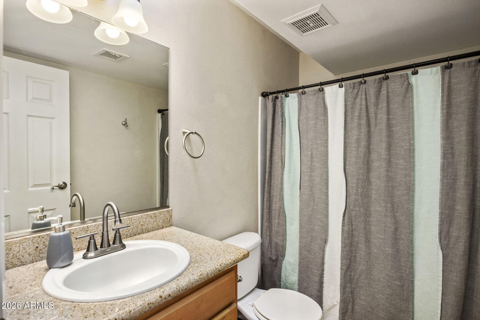 985 N GRANITE REEF Road 154, Scottsdale, AZ 85257 — photo 14 of 26