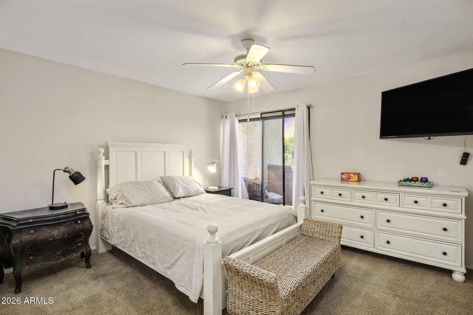 985 N GRANITE REEF Road 154, Scottsdale, AZ 85257 — photo 15 of 26
