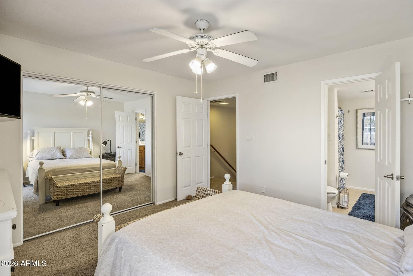985 N GRANITE REEF Road 154, Scottsdale, AZ 85257 — photo 16 of 26