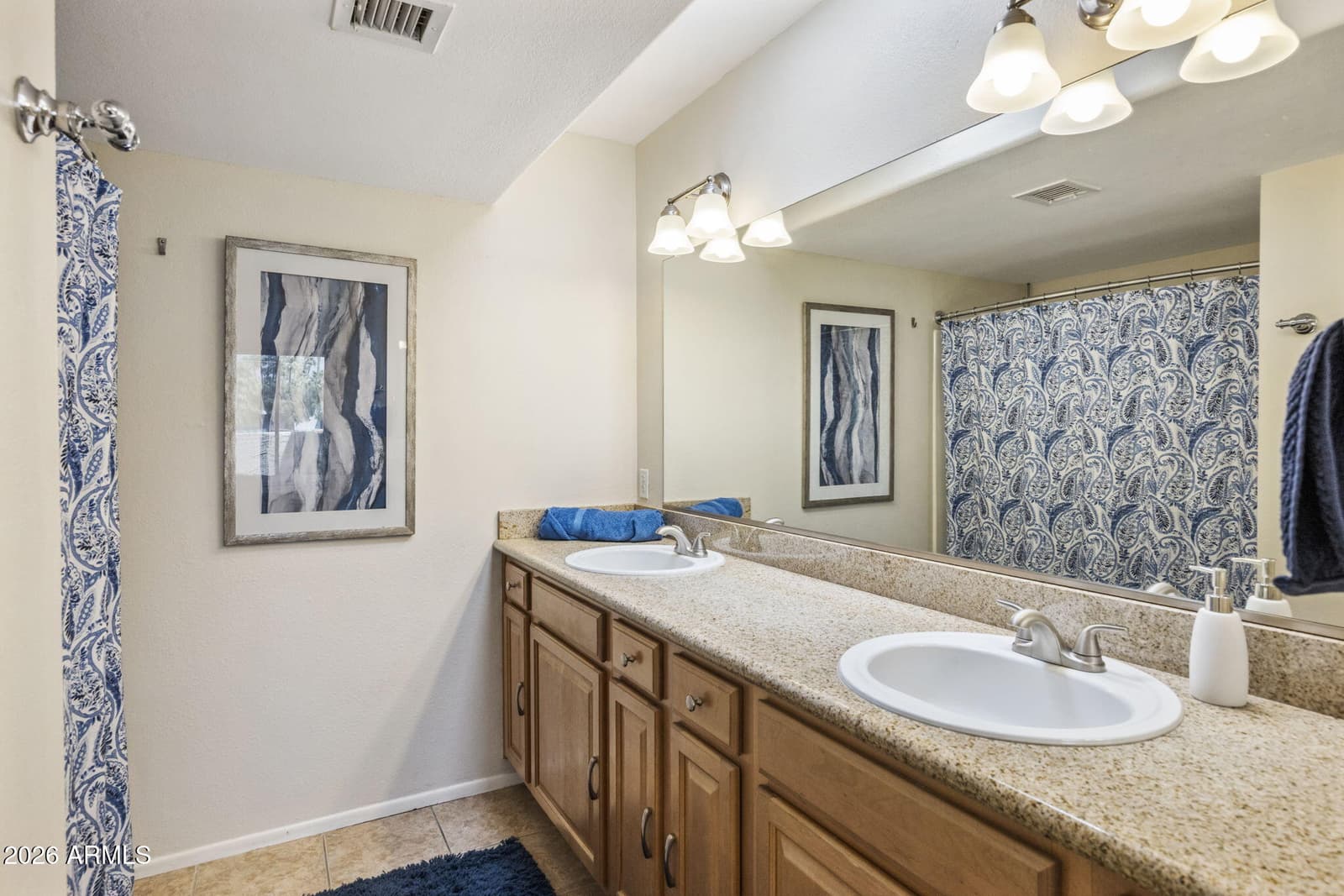 985 N GRANITE REEF Road 154, Scottsdale, AZ 85257 — photo 17 of 26