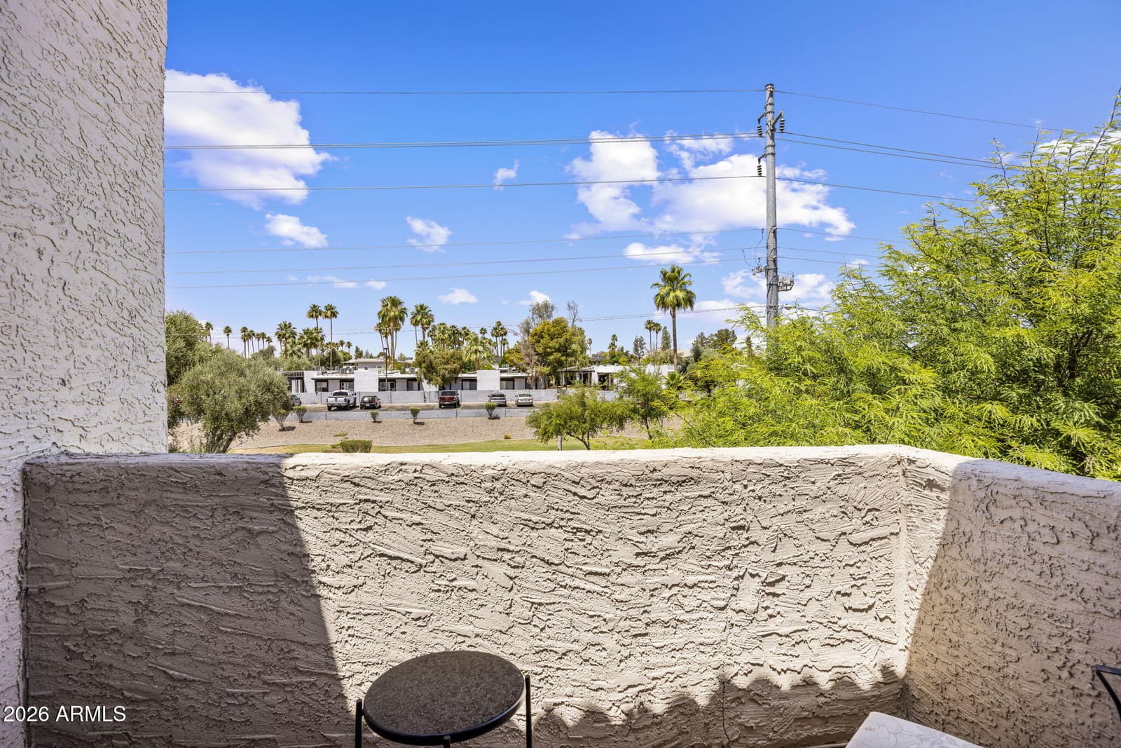 985 N GRANITE REEF Road 154, Scottsdale, AZ 85257 — photo 18 of 26