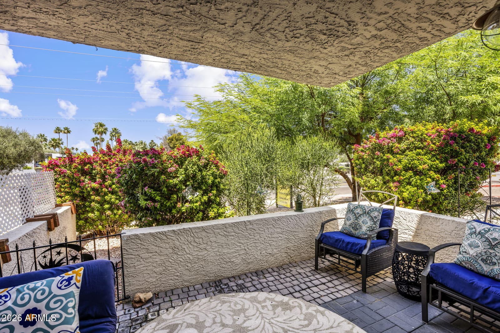 985 N GRANITE REEF Road 154, Scottsdale, AZ 85257 — photo 19 of 26