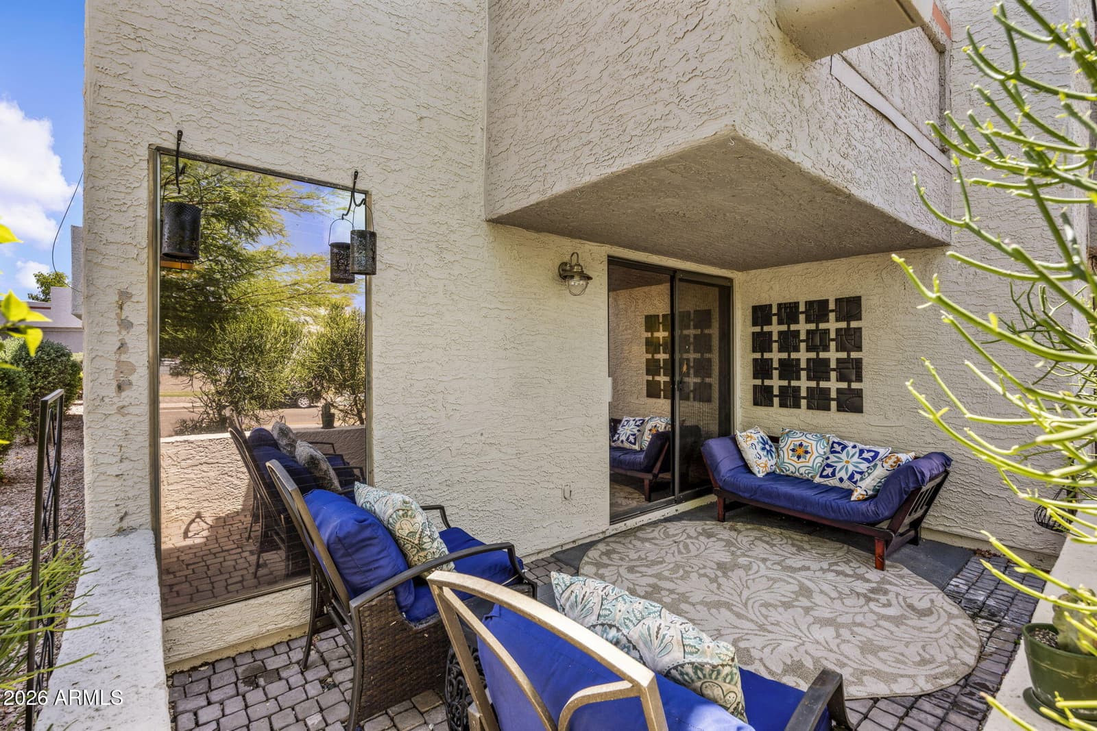 985 N GRANITE REEF Road 154, Scottsdale, AZ 85257 — photo 20 of 26