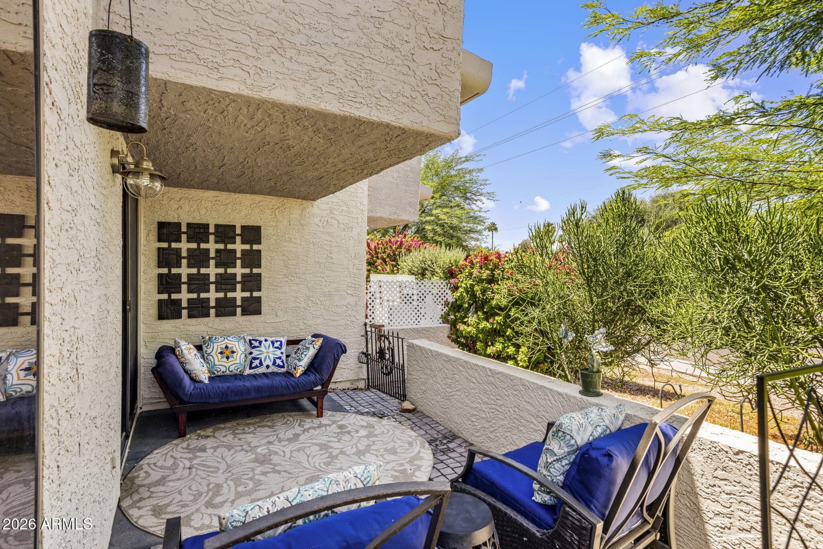 985 N GRANITE REEF Road 154, Scottsdale, AZ 85257 — photo 21 of 26