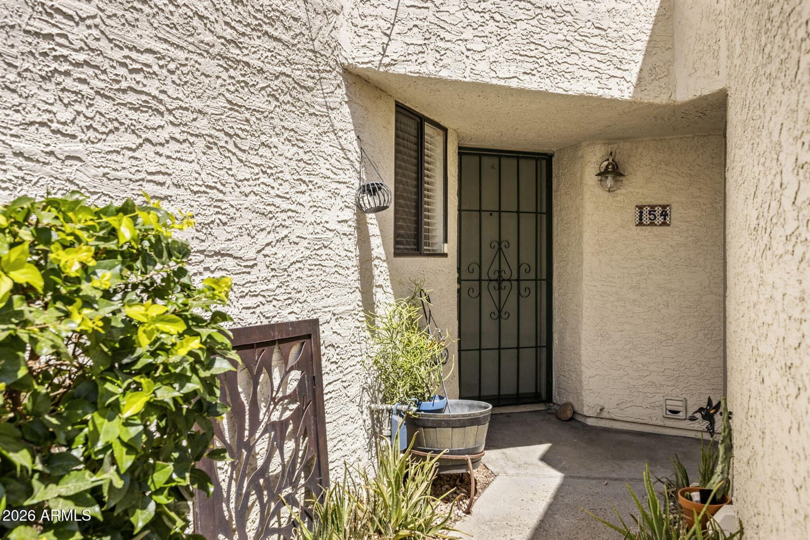 985 N GRANITE REEF Road 154, Scottsdale, AZ 85257 — photo 24 of 26