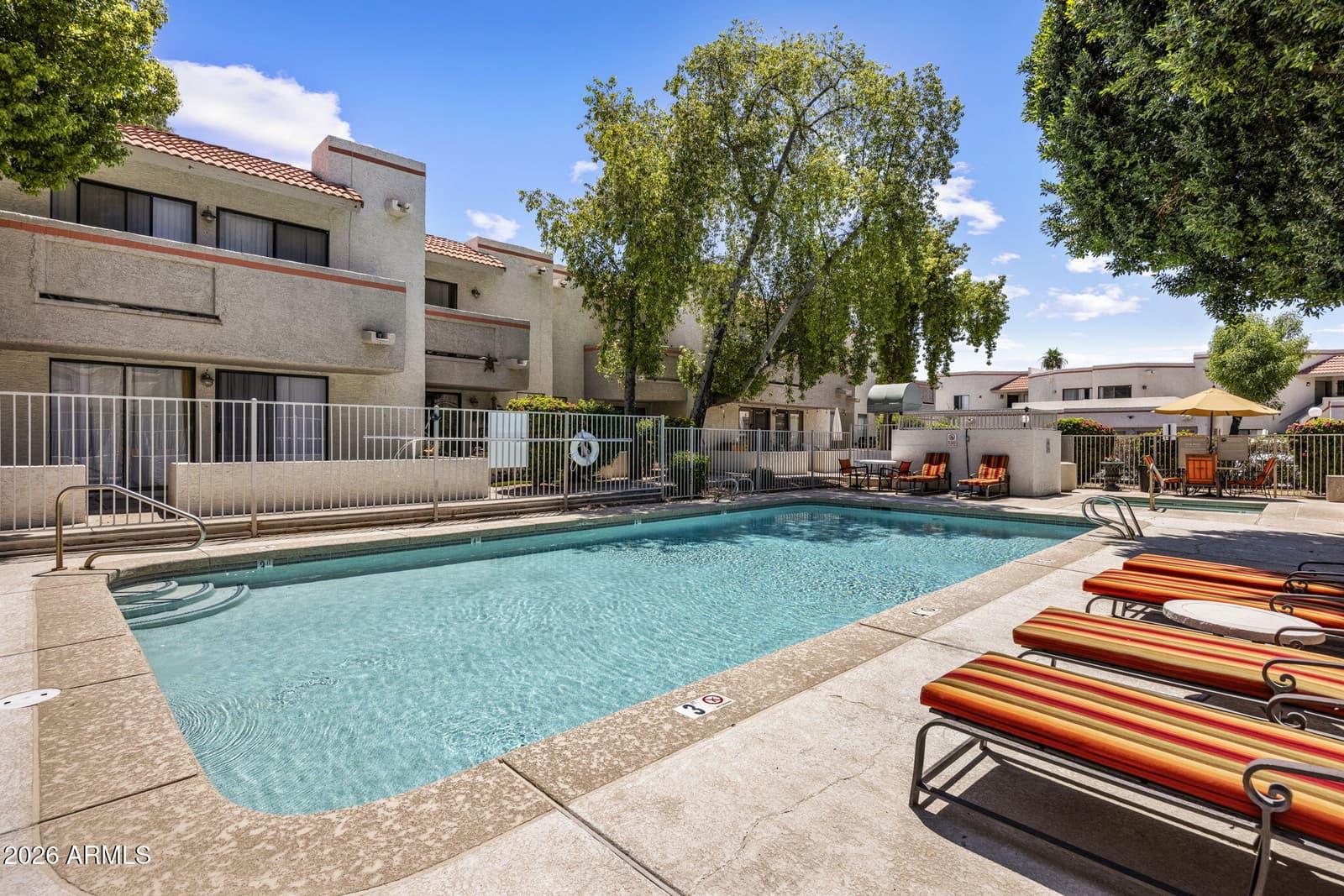 985 N GRANITE REEF Road 154, Scottsdale, AZ 85257 — photo 25 of 26