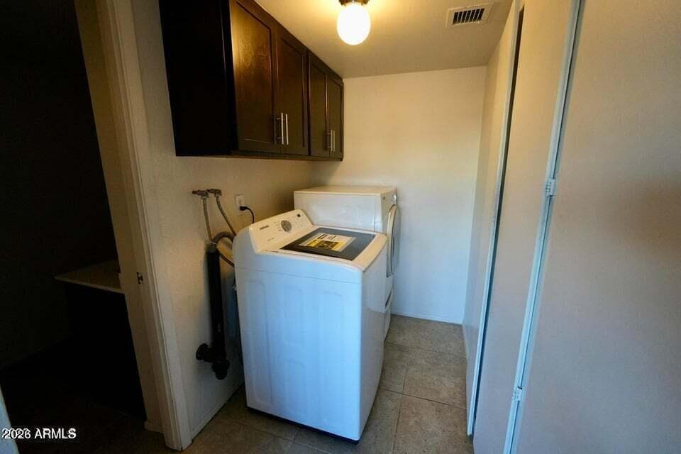 3320 S JUNIPER Street, Tempe, AZ 85282 — photo 5 of 6