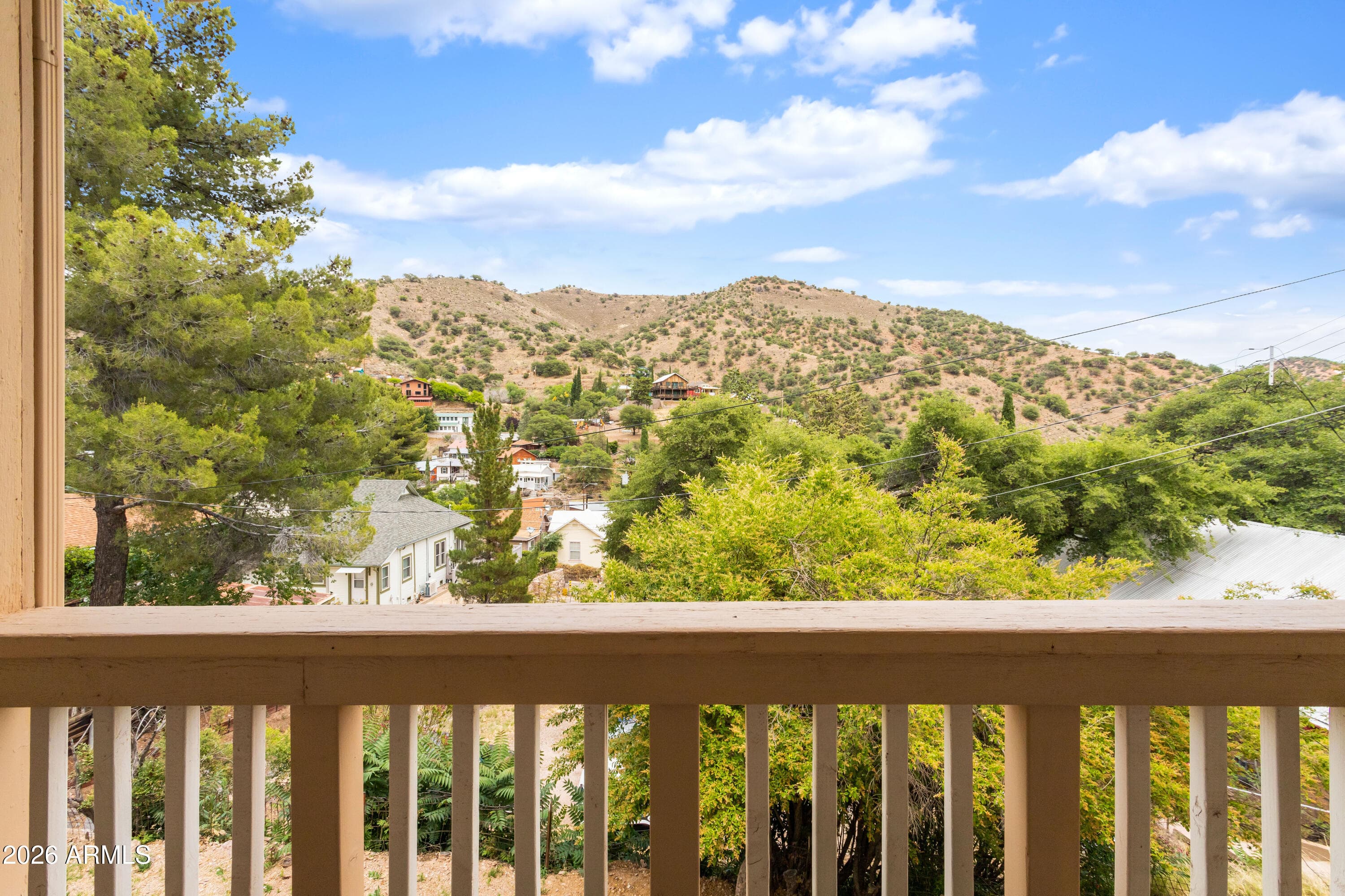428-D Brophy Avenue, Bisbee, AZ 85603 — photo 4 of 58