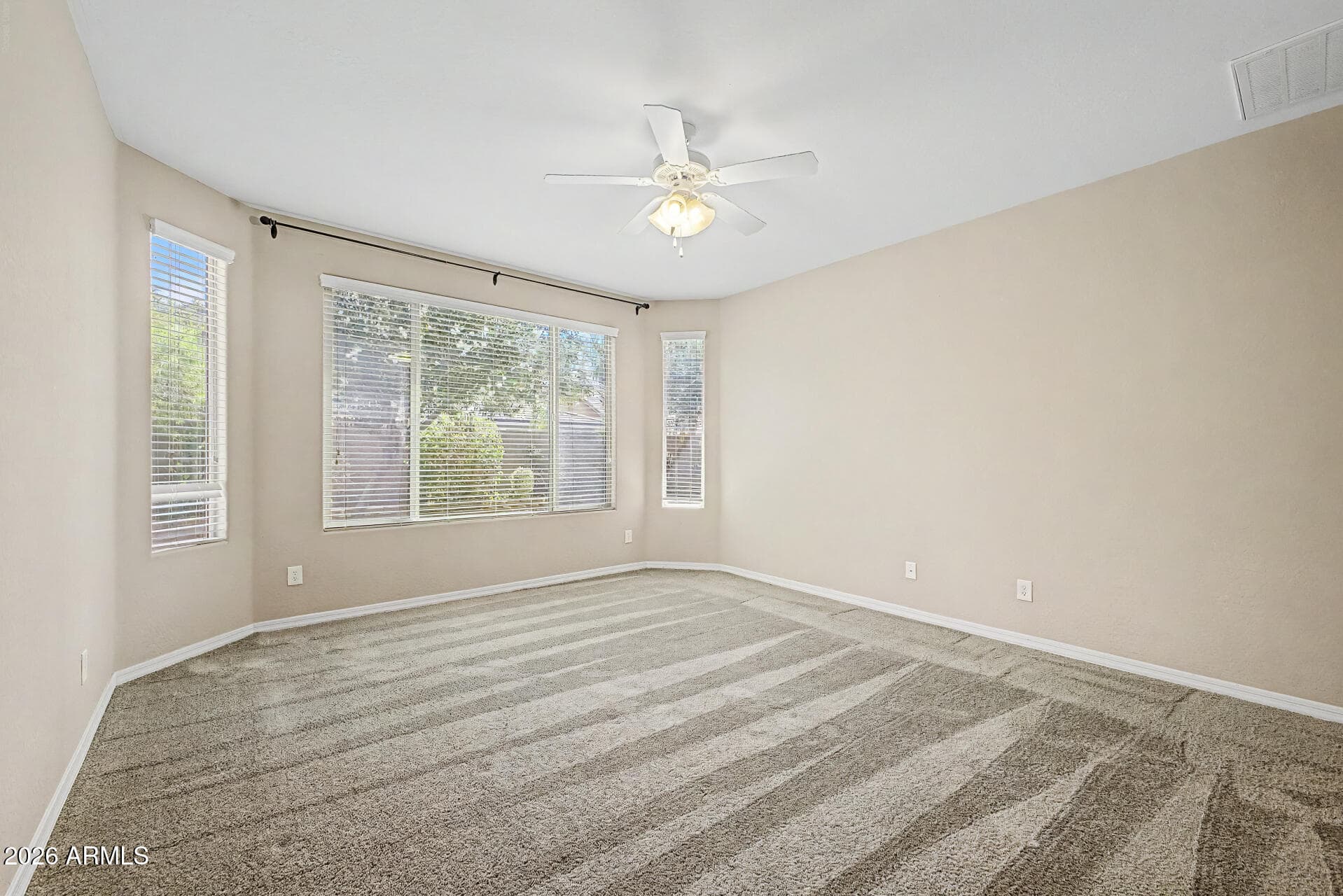 7409 E PLATA Avenue, Mesa, AZ 85212 — photo 21 of 42