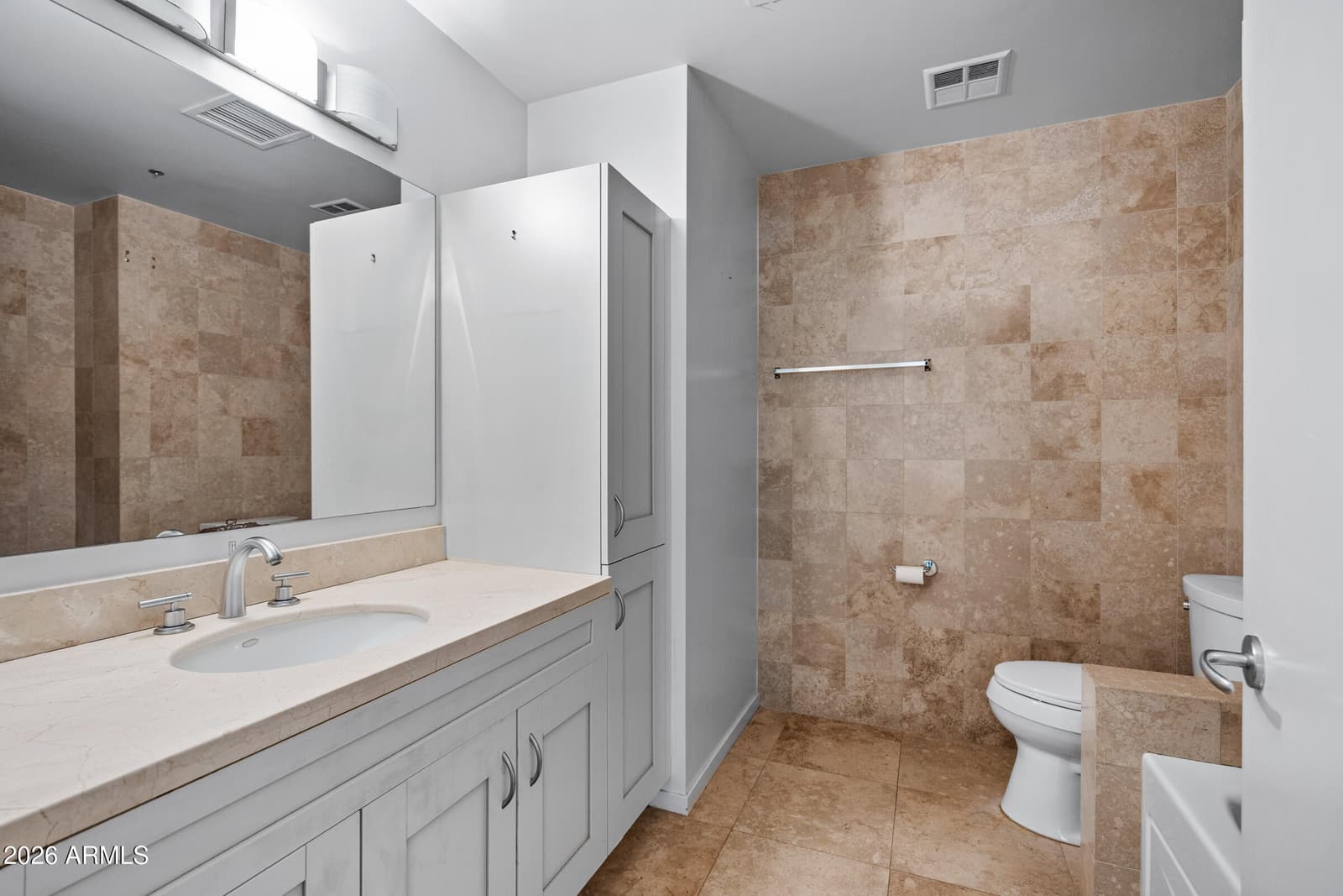 7161 E RANCHO VISTA Drive 1004, Scottsdale, AZ 85251 — photo 14 of 50