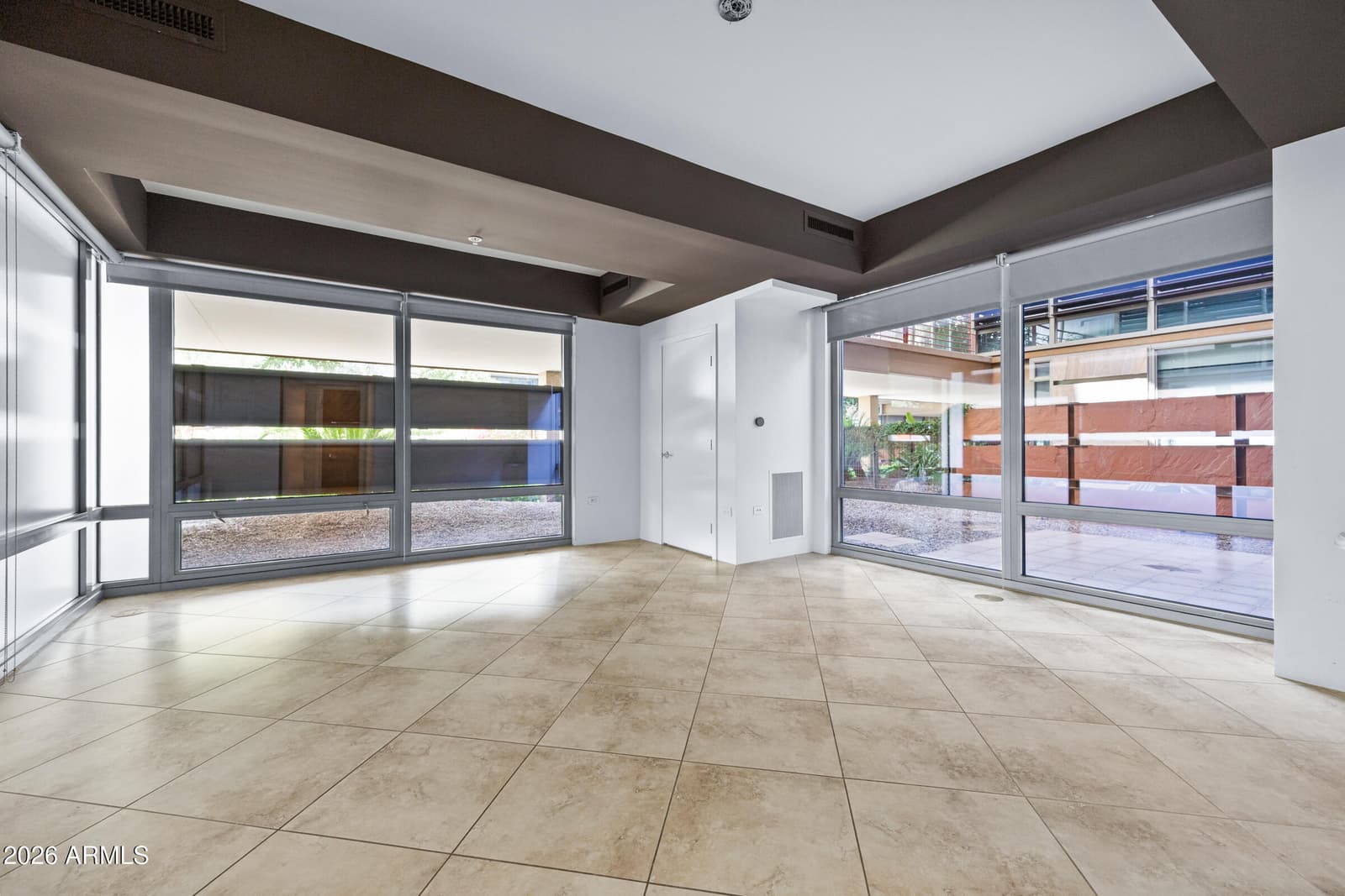 7161 E RANCHO VISTA Drive 1004, Scottsdale, AZ 85251 — photo 11 of 50