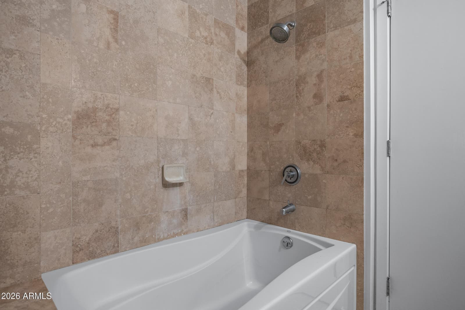 7161 E RANCHO VISTA Drive 1004, Scottsdale, AZ 85251 — photo 15 of 50
