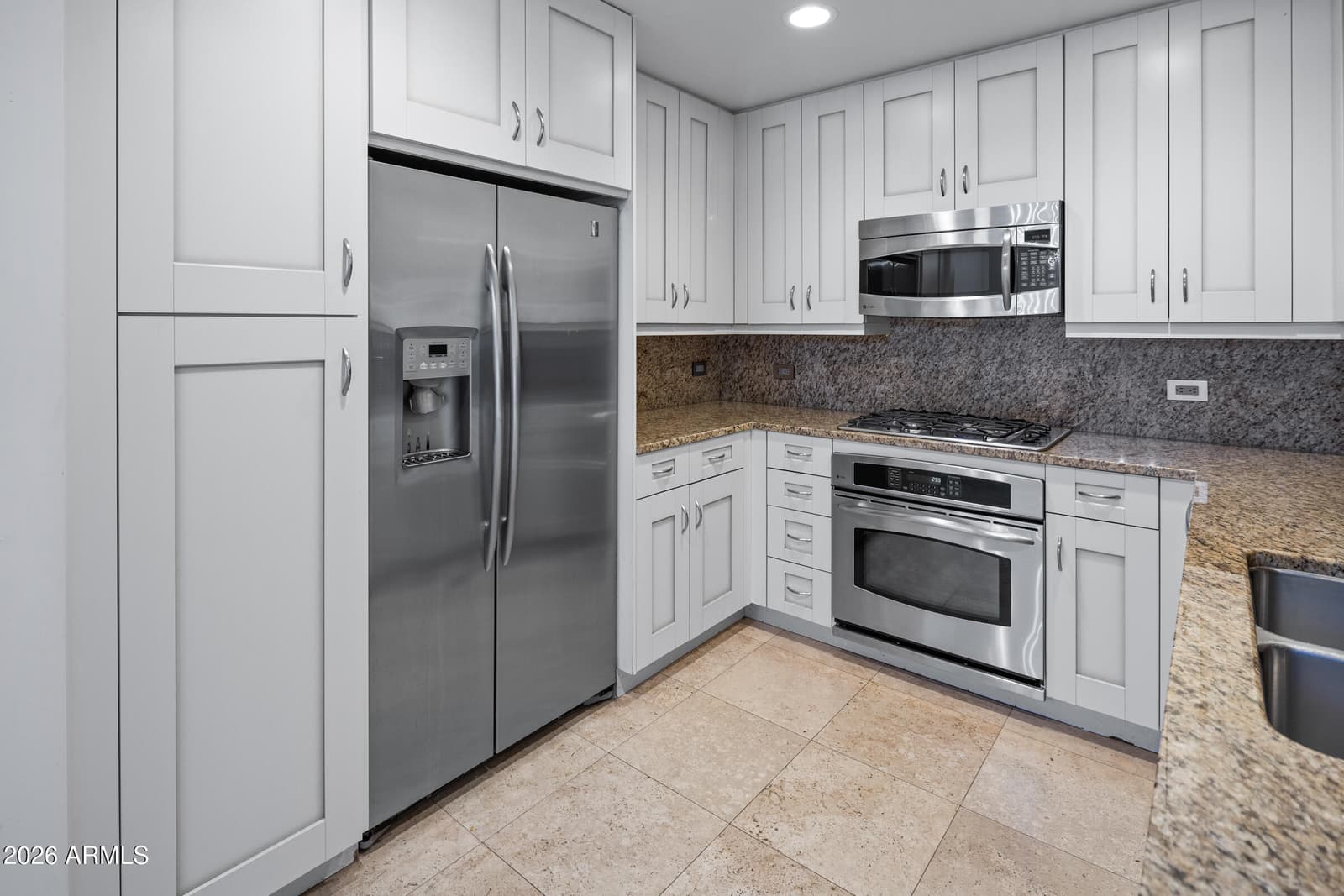7161 E RANCHO VISTA Drive 1004, Scottsdale, AZ 85251 — photo 19 of 50