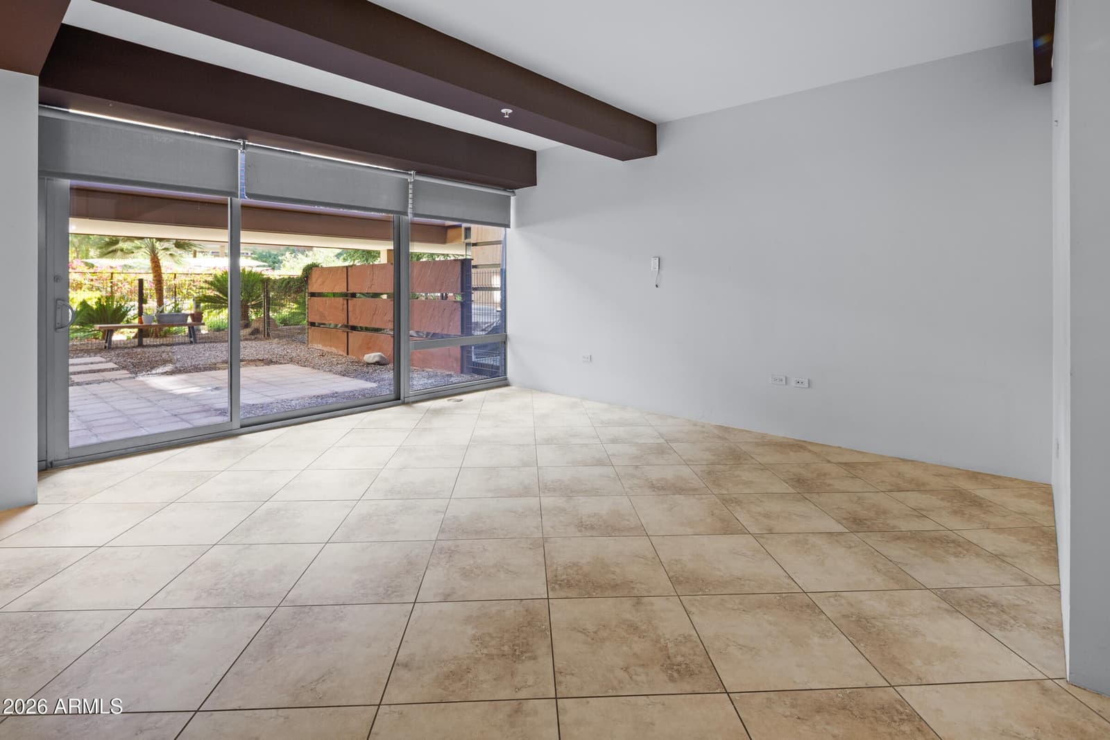 7161 E RANCHO VISTA Drive 1004, Scottsdale, AZ 85251 — photo 6 of 50