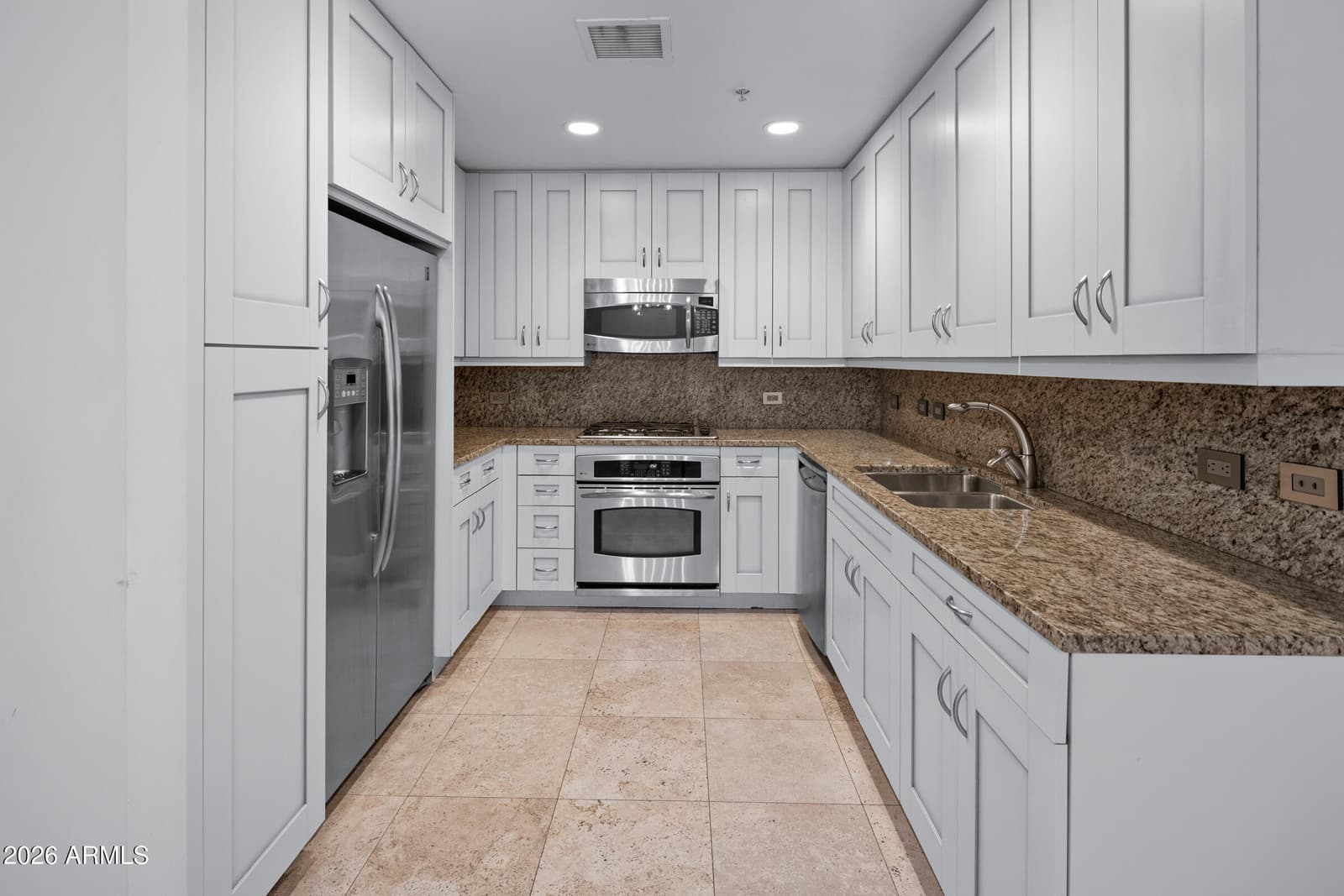 7161 E RANCHO VISTA Drive 1004, Scottsdale, AZ 85251 — photo 18 of 50
