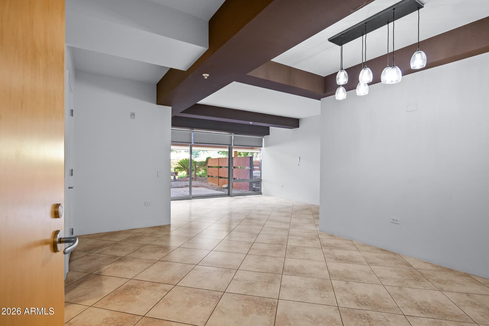 7161 E RANCHO VISTA Drive 1004, Scottsdale, AZ 85251 — photo 4 of 50