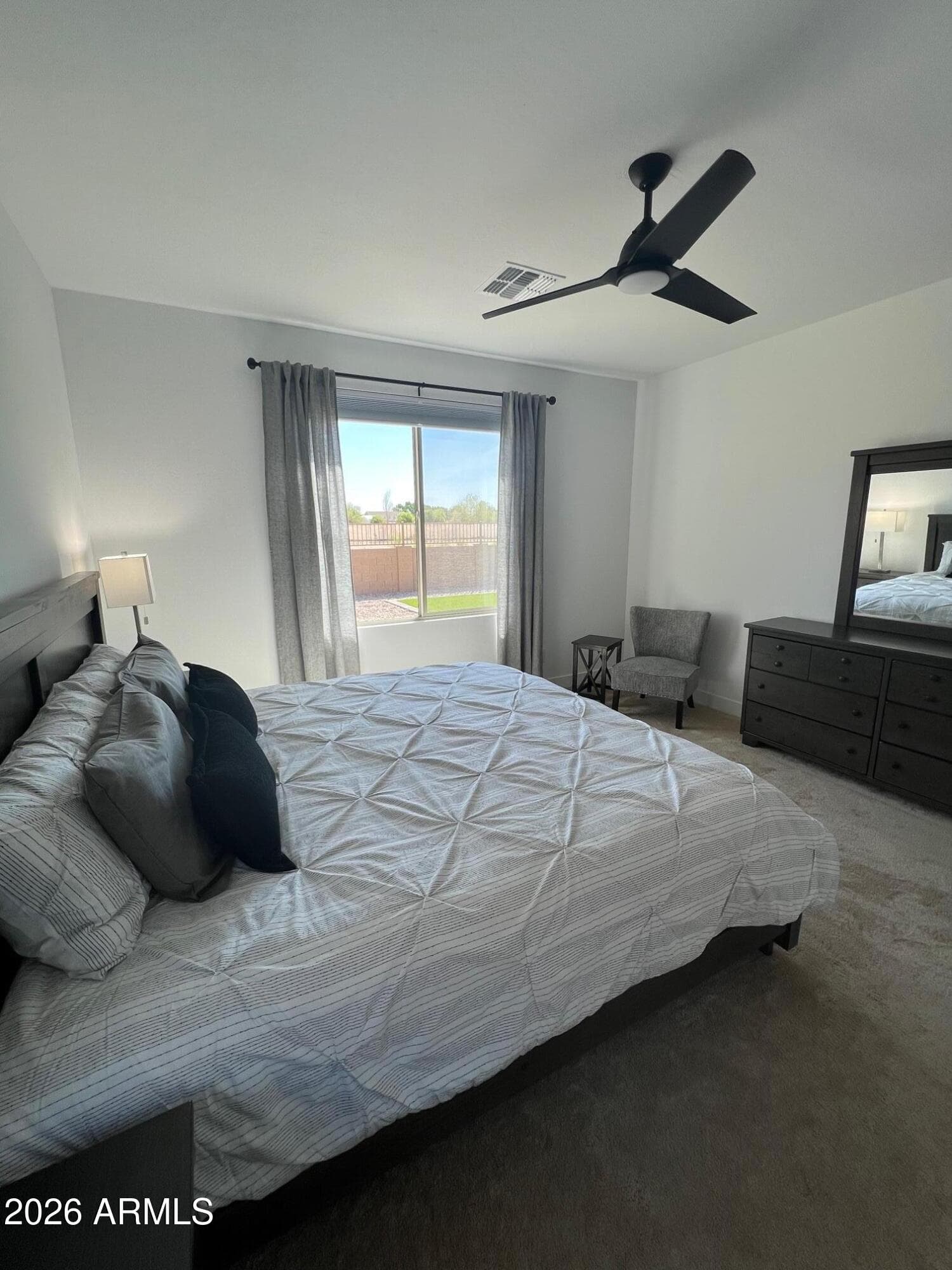 39513 N Hailey Lane, Queen Creek, AZ 85140 — photo 13 of 30