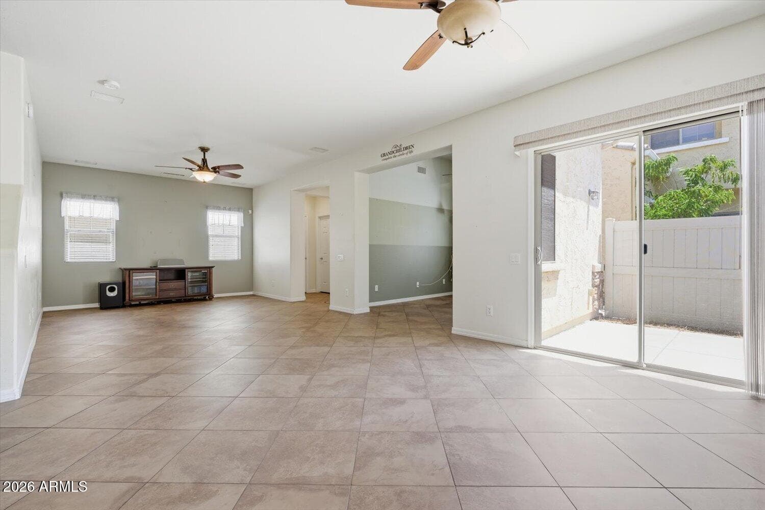 1945 W BUSONI Place, Phoenix, AZ 85023 — photo 3 of 15