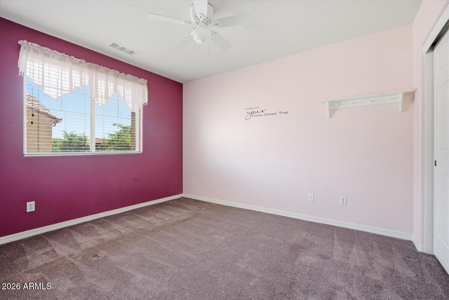 1945 W BUSONI Place, Phoenix, AZ 85023 — photo 9 of 15