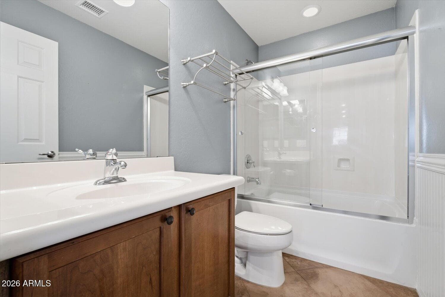 1945 W BUSONI Place, Phoenix, AZ 85023 — photo 10 of 15