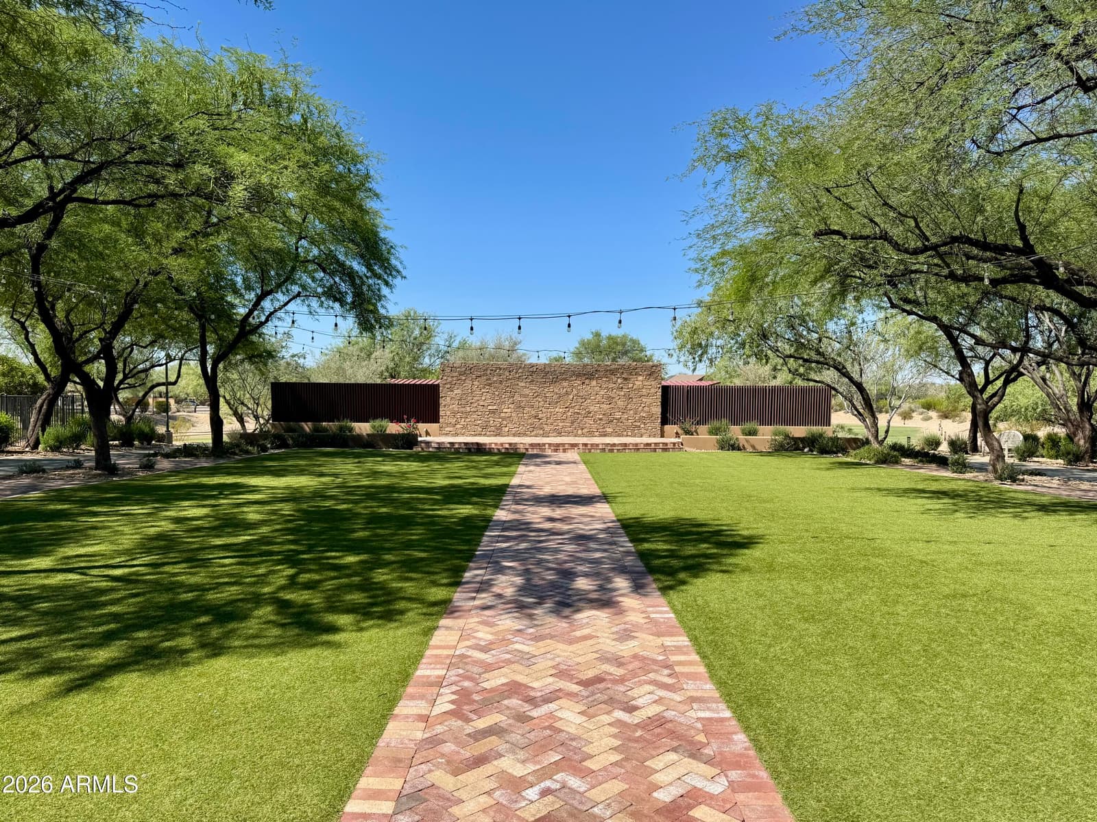 2009 W GLORIA Lane, Phoenix, AZ 85085 — photo 58 of 72