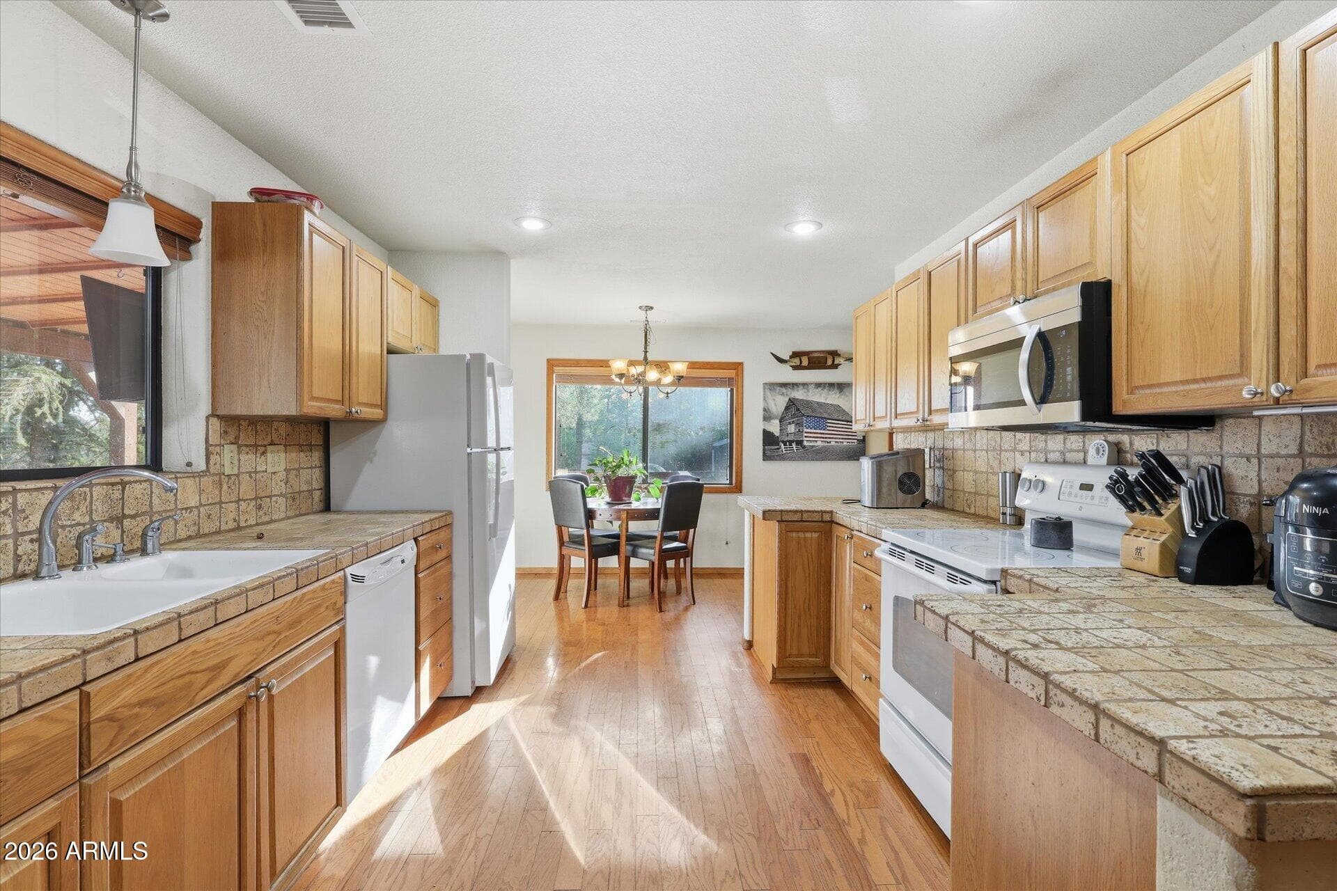 17265 Creekside Place, Munds Park, AZ 86017 — photo 18 of 39
