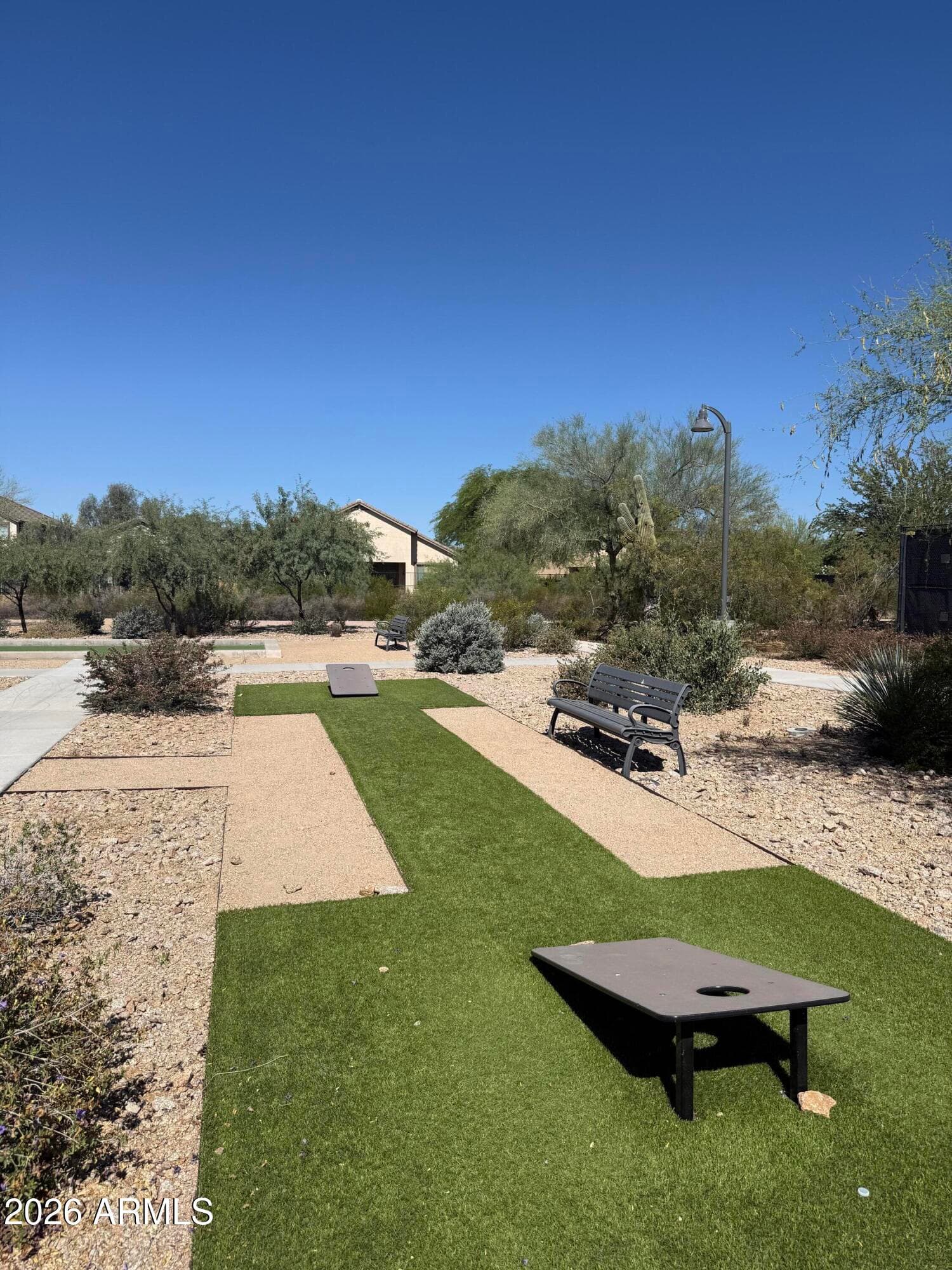 2009 W GLORIA Lane, Phoenix, AZ 85085 — photo 66 of 72