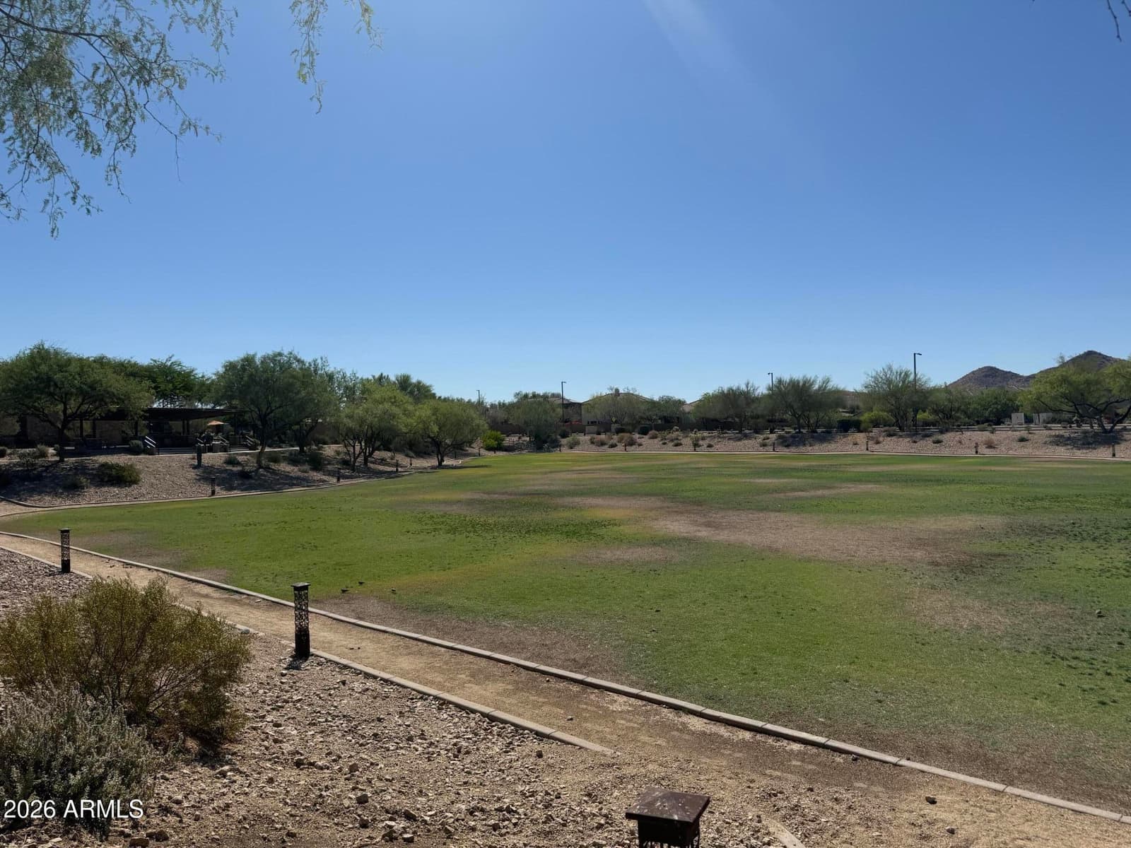 2009 W GLORIA Lane, Phoenix, AZ 85085 — photo 62 of 72