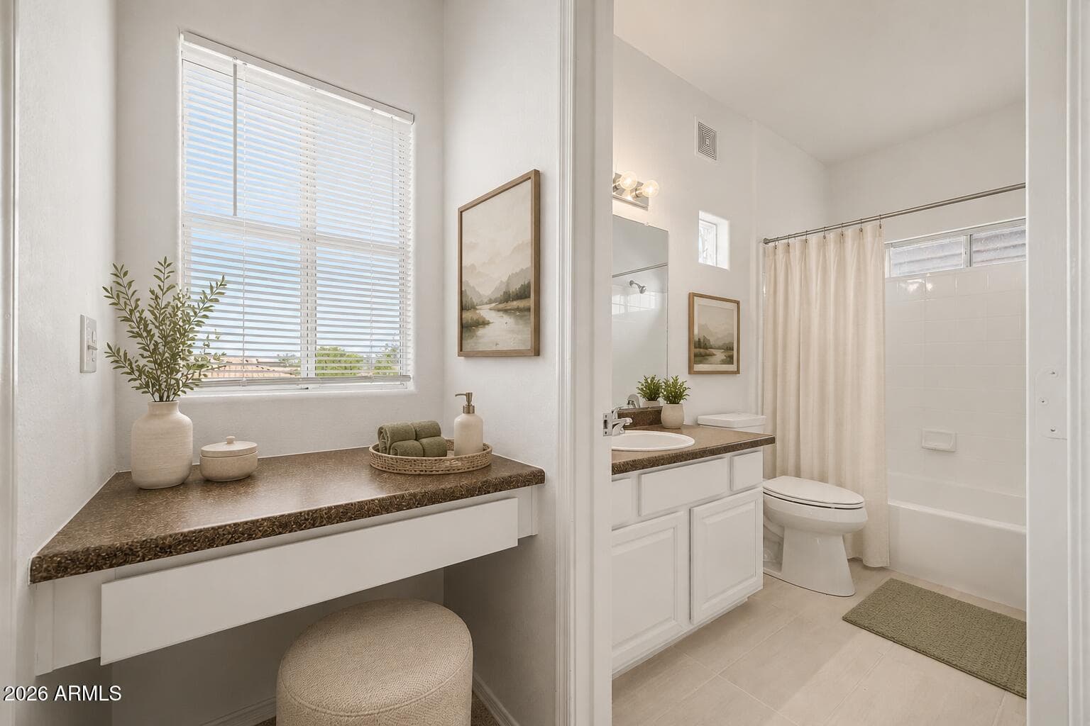 13700 N FOUNTAIN HILLS Boulevard 235, Fountain Hills, AZ 85268 — photo 22 of 41