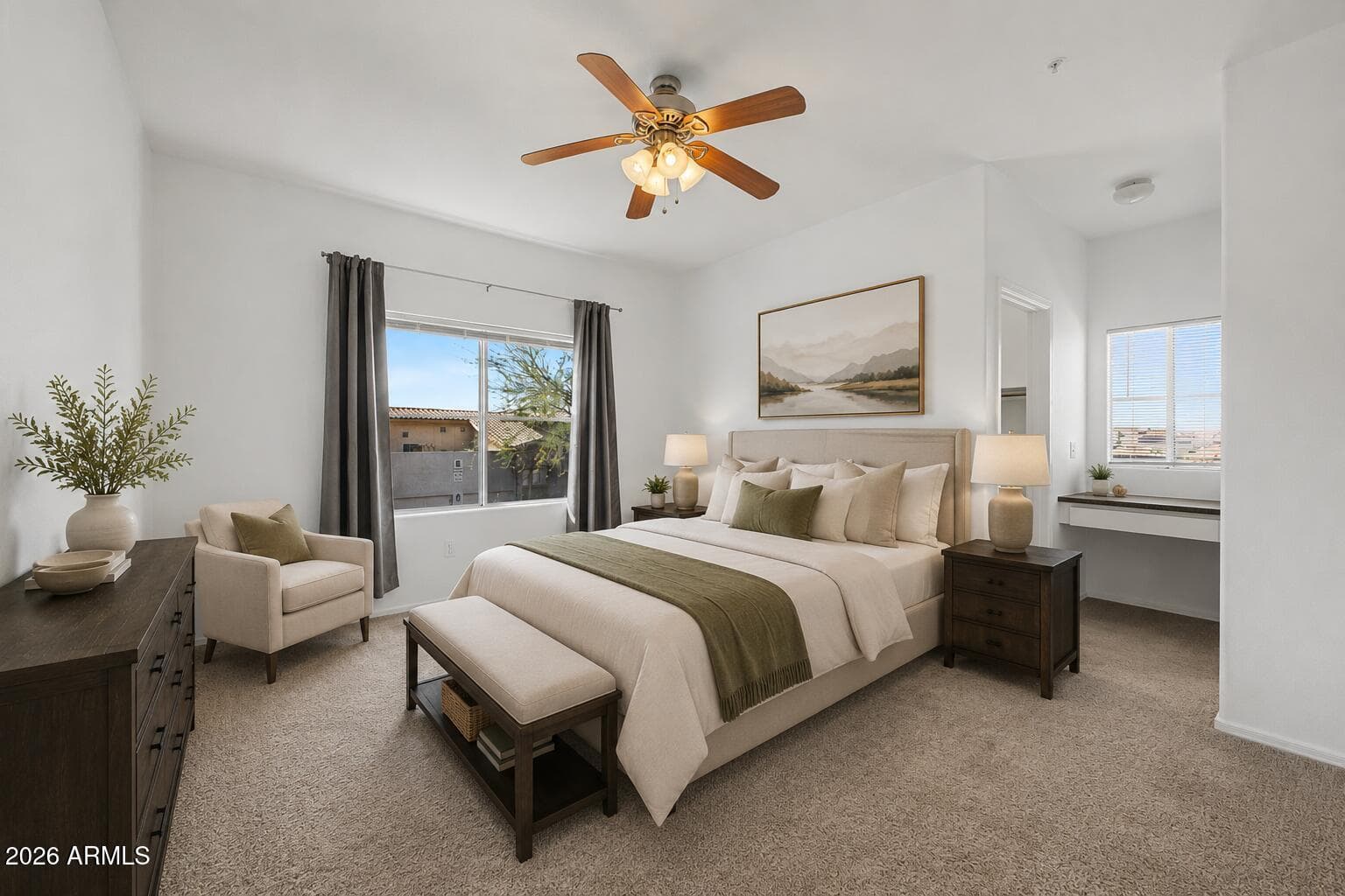 13700 N FOUNTAIN HILLS Boulevard 235, Fountain Hills, AZ 85268 — photo 19 of 41