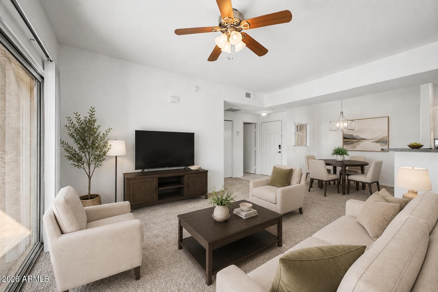 13700 N FOUNTAIN HILLS Boulevard 235, Fountain Hills, AZ 85268 — photo 1 of 41