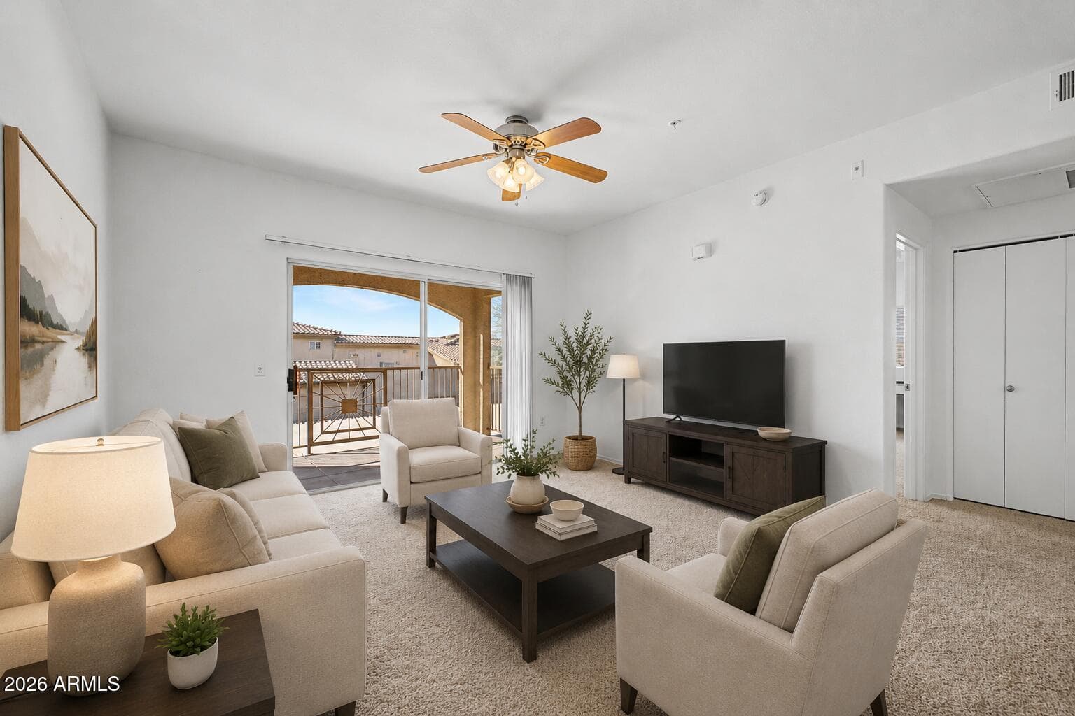 13700 N FOUNTAIN HILLS Boulevard 235, Fountain Hills, AZ 85268 — photo 13 of 41