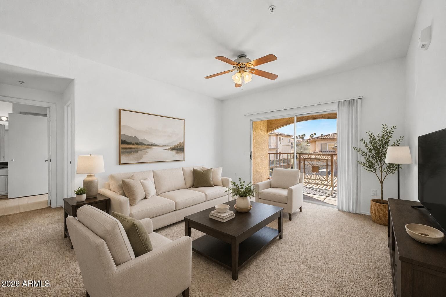 13700 N FOUNTAIN HILLS Boulevard 235, Fountain Hills, AZ 85268 — photo 15 of 41