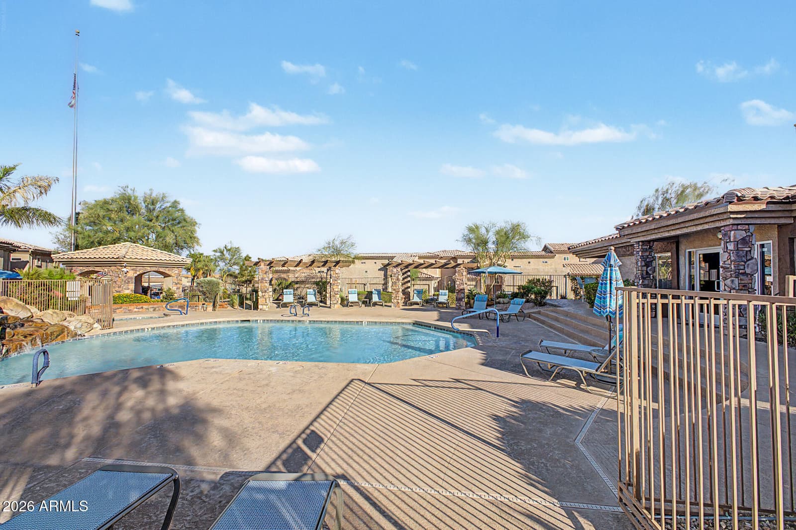 13700 N FOUNTAIN HILLS Boulevard 235, Fountain Hills, AZ 85268 — photo 29 of 41