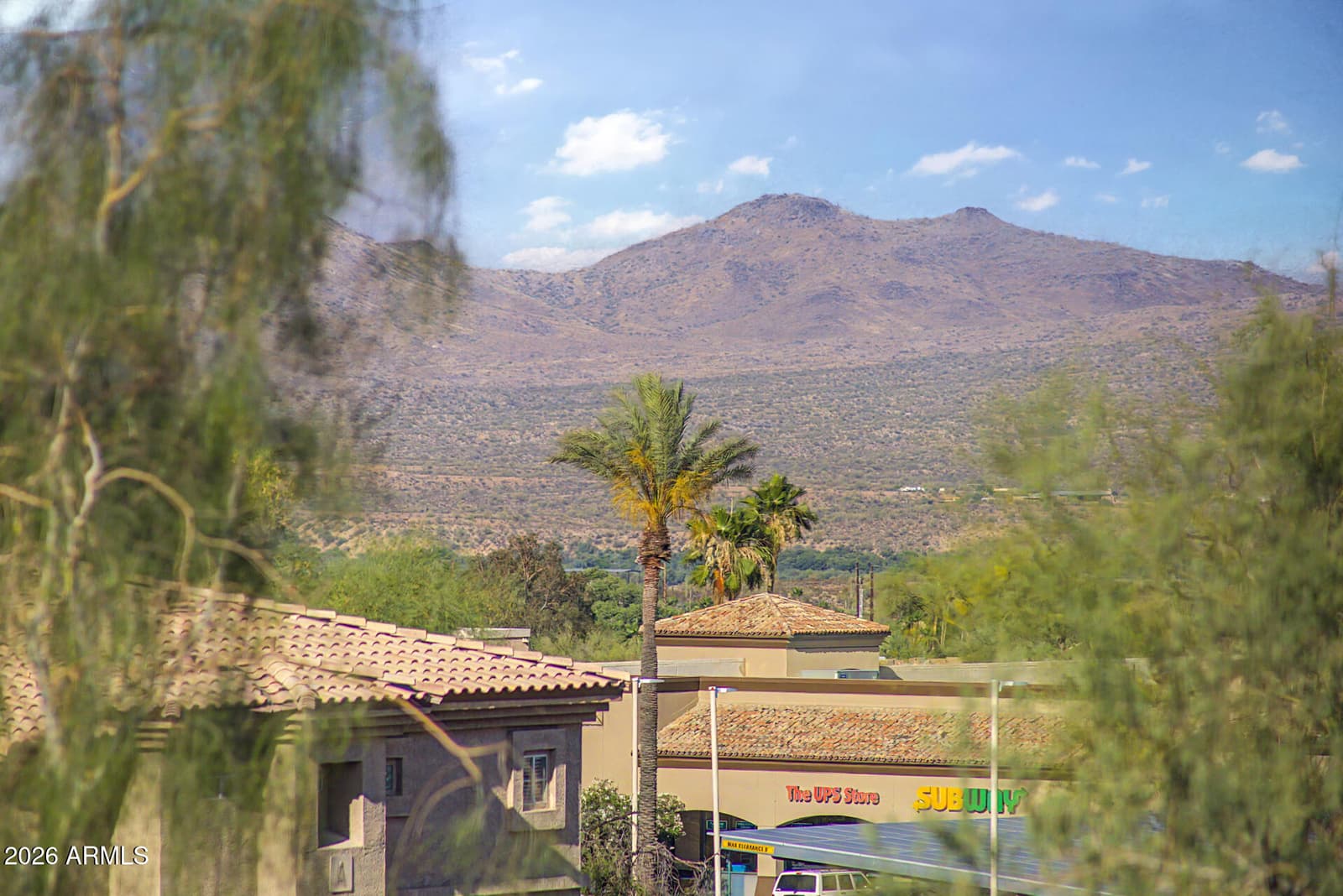 13700 N FOUNTAIN HILLS Boulevard 235, Fountain Hills, AZ 85268 — photo 31 of 41