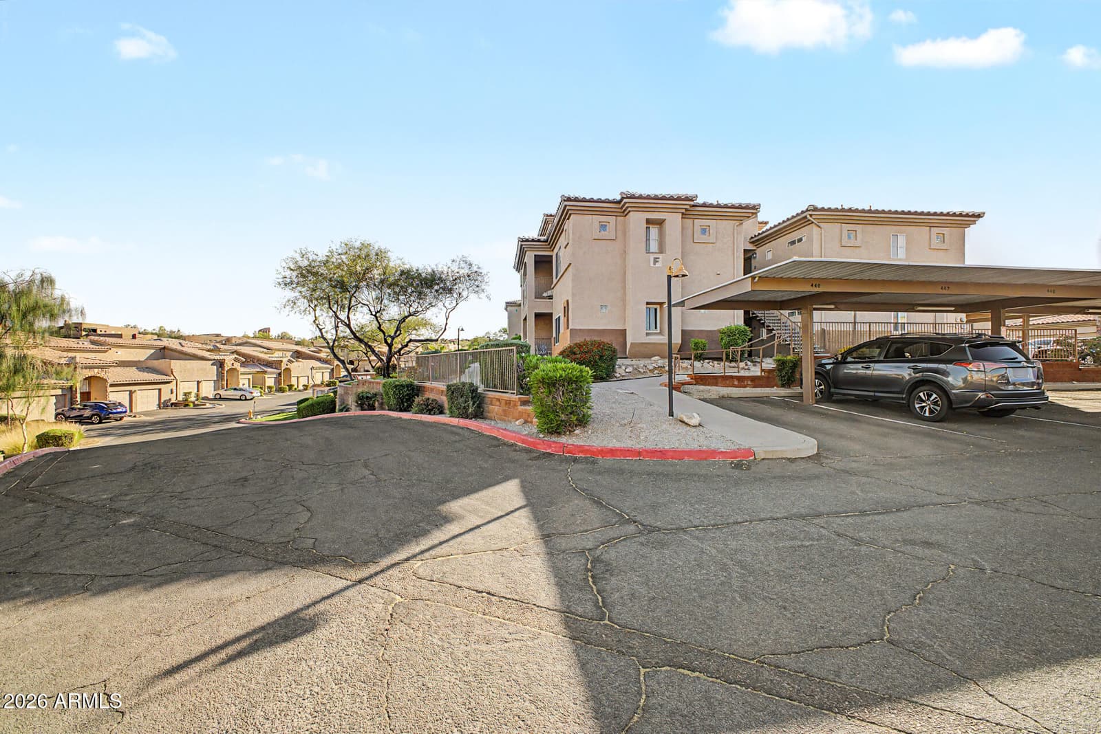13700 N FOUNTAIN HILLS Boulevard 235, Fountain Hills, AZ 85268 — photo 33 of 41