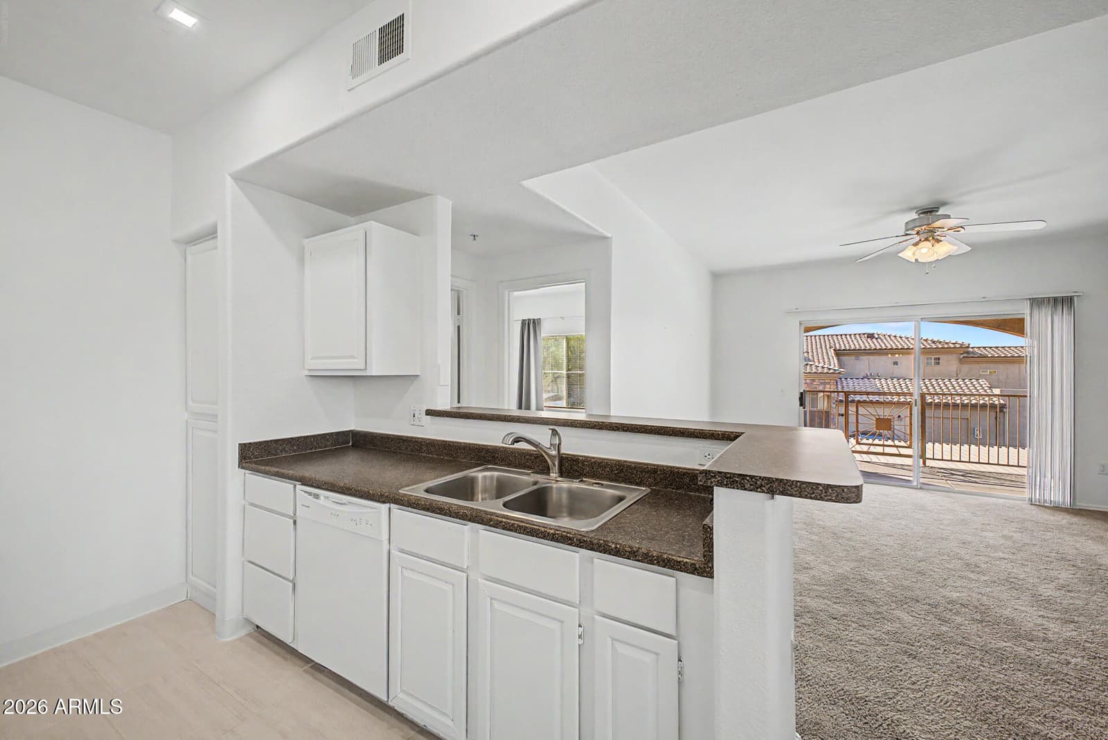 13700 N FOUNTAIN HILLS Boulevard 235, Fountain Hills, AZ 85268 — photo 8 of 41