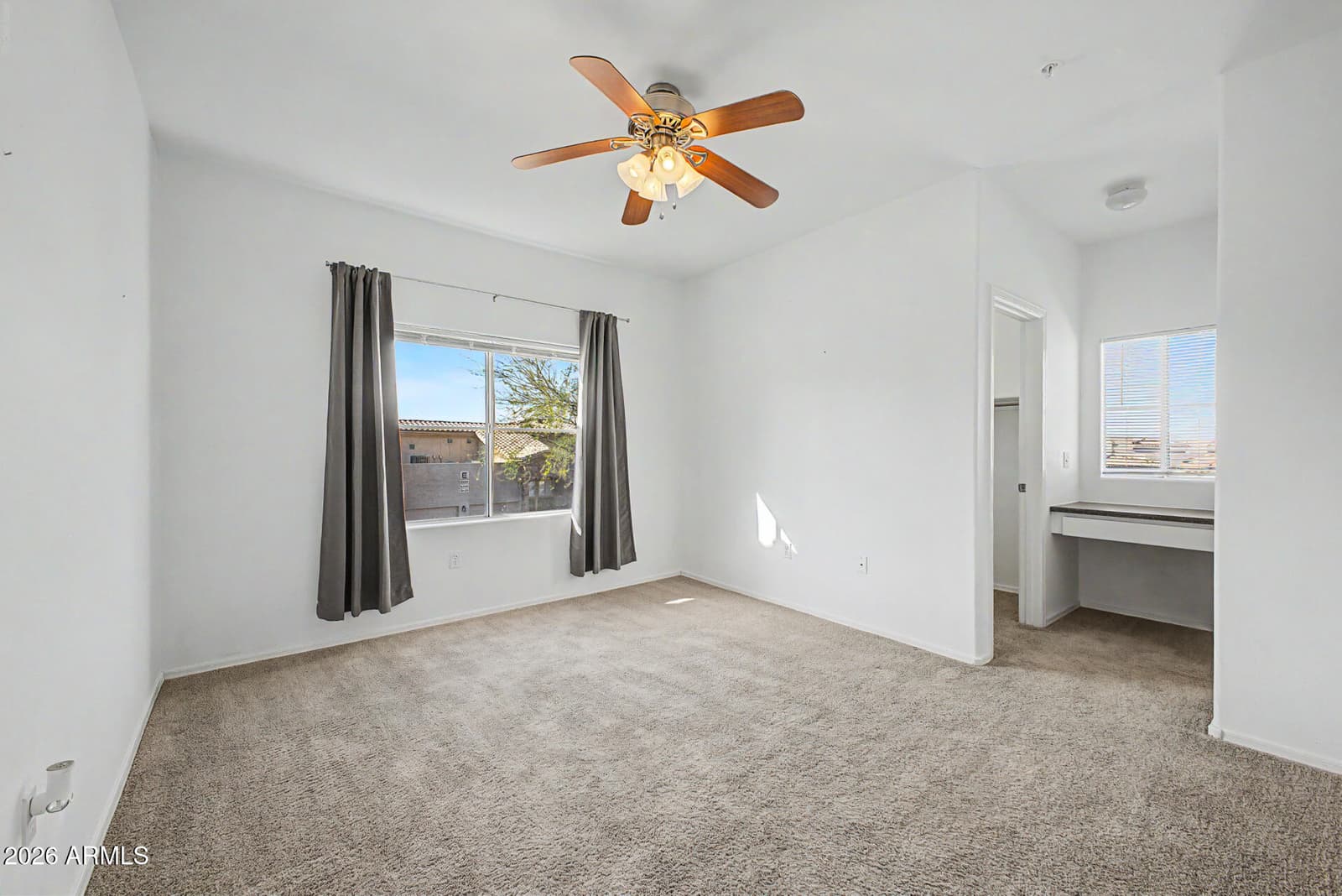 13700 N FOUNTAIN HILLS Boulevard 235, Fountain Hills, AZ 85268 — photo 20 of 41