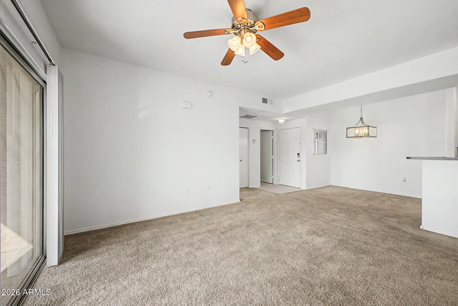 13700 N FOUNTAIN HILLS Boulevard 235, Fountain Hills, AZ 85268 — photo 2 of 41