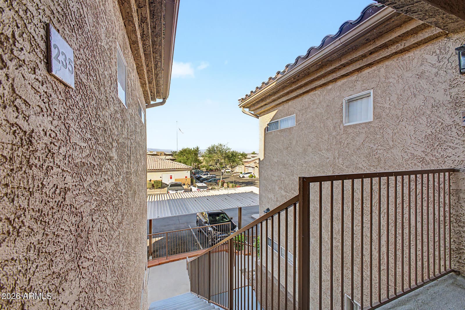 13700 N FOUNTAIN HILLS Boulevard 235, Fountain Hills, AZ 85268 — photo 38 of 41